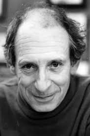 Jacques Sternberg — The Movie Database (TMDB)