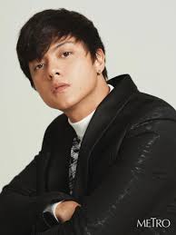 floy 💚 (@iam_floy)