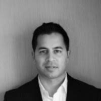 Shyam Bid Email & Phone Number