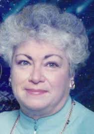 Sandra Mudd Obituary (1945