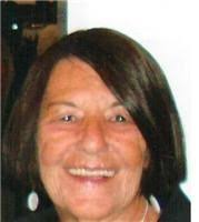 Paula McKenna Obituary (2011)