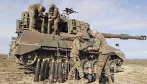 La xi brigada mecanizada del ejército argentino con asiento en rio gallegos brigadier general juan manuel de rosas, ha iniciado una campaña de difusión sobre el ingreso como soldado voluntario mediante la instalación de un puesto de información e inscripción en la playa del sipem ubicada en avenida san martín y don bosco. Ejercito Argentino Continuan Abiertas Las Inscripciones