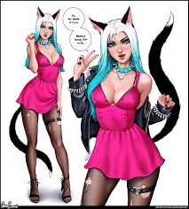 dickgirl  funny cocks & best free porn: r34, futanari, shemale, hentai,  femdom and fandom porn