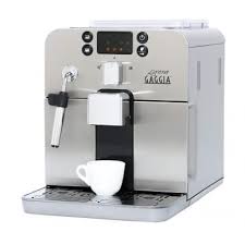 With a large selection of brands and daily deals, selecting the right one is easy. 8 Best Espresso Machines Under 500 Top Picks Reviews 2021