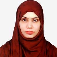 9 "Saba Tariq" profiles