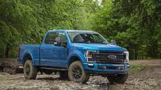 870 Ford Trucks Ideas In 2021 Ford Trucks Trucks Diesel Trucks