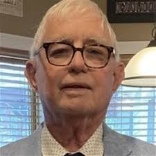 Richard Michael Clement Obituary