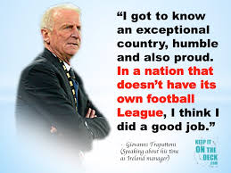 Quotations by jose mourinho, portuguese coach, born january 26, 1963. Kunst Football Coach Liverpool Poster Quote Inspiration Black White 3 Jose Mourinho Antiquitaten Kunst Drukgreen Bt