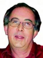 Jean-Louis Rioux, 1952-2020