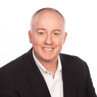 Glenn Maynard Email & Phone Number