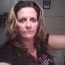 Teresa Stallings Obituary (2018)