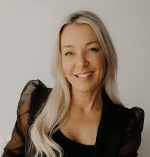 2025 Women Entrepreneurship Week : Texas State SBDC : Texas State University