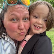 What are unique gift ideas for a high school senior going to Navy basic  training?