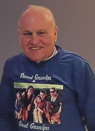 Search Harold Foley Obituaries and Funeral Services