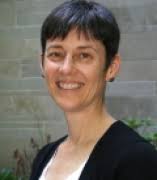 Jane McLeod: IU Alliance: Indiana University