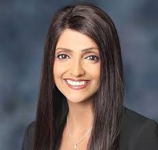 Kristen Corn's Instagram, Twitter & Facebook