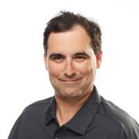 300+ "Bubel" profiles