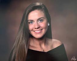 Cheers to Katy Kemerer Kelley! Not only did she help Broadneck win state  titles, but also influenced so many people as a coach and mentor.