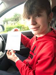 Pete Devlin Driving Lessons