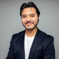 29700+ "Omar.'." profiles