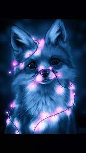 Pin On Animal Wallpaper Animated Animals Cute Animal Drawings Cute Animals