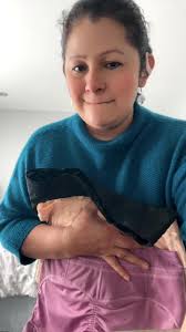 Fajas levanta glúteos: sexy y a buen precio