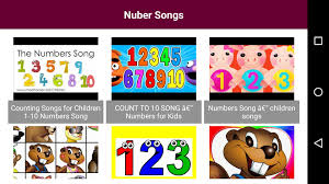 Rockefeller's name is synonymous with wealth, and he's one of the most controversial business tycoons in america's history. Best Abc Alphabet Kids Song Pour Android Telechargez L Apk