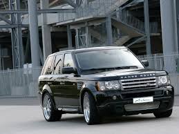Google Image Result For Http Static Cargurus Com Images Site 2009 03 24 09 40 2009 Land Rover Range Rover Spo Range Rover Range Rover Sport Range Rover Black