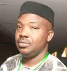 Sources within the afenifere and his close associates confirmed the news to channels television. Finishing Well The Osoba Example Trumpet Media Group