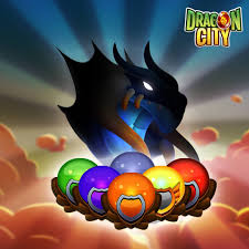 Dragon City, Joker Orbs, How To Get The Dragon You Want. Tips And Advice -  Youtube