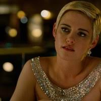 How Jean Seberg's Renegade Pixie Cut Was Updated for Kristen Stewart