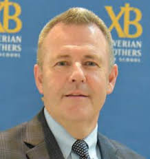 Xaverian's 27th Annual Gala Program Book by Xaverian Brothers High School