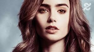 The Mortal Instruments : La Cité des Ténèbres, du livre au film