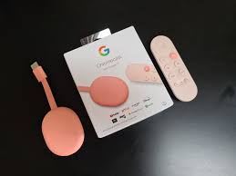 Check spelling or type a new query. Chromecast With Google Tv 2020 Review Trusted Reviews