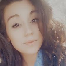 Ann Tally's Instagram, Twitter & Facebook