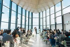 Spencer S At The Waterfront Wedding Photos Burlington Ontario C 2019 Samantha Ong Photogra Waterfront Wedding Wedding Photos Toronto Wedding Photographer