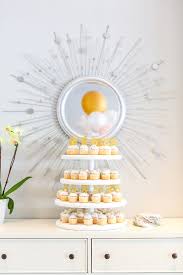 Maybe you would like to learn more about one of these? We Said Yasss To Town Center Of Virginia Beach Tidewater And Tulle Coastal Virginia Wedding Blog And Magazine