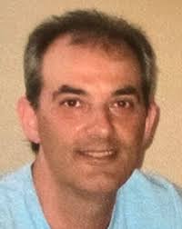 Bruno Donald Ruffolo