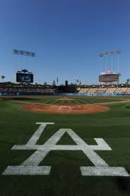 A collection of the top 55 dodger stadium wallpapers and backgrounds available for download for free. 15 Dodger Stadium Ideas Dodger Stadium Dodgers Stadium