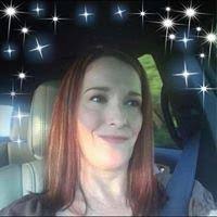 Select Technology Services, Cape Coral, FL 33991, US