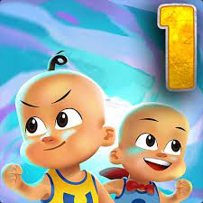 Turn your android smartphone or tablet into a handheld video gaming console to have fun playing games. Download Upin Ipin Kst Chapter 1 Apk For Android
