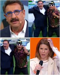 Não ensine os filhos a viver com moda, marcas ou luxo; ensine-os a serem  humildes, simples e educados!! 👶🧒💖