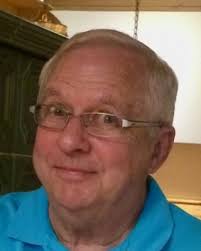 Obituary information for Danny Garrett