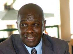 Falmouth market to get $12.5m refresh