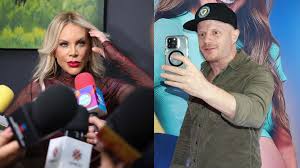 ¿Qué Pasó con Facundo y Lorena Herrera? La Actriz Pide 4 Millones Por Comprobar Que No Es Hombre