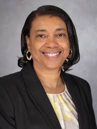 Meet Your Child and Adolescent Psychiatry and Behavioral Sciences Team