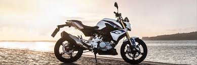 Its history as a bmw motorcycle dealer goes back several decades with bob brown, now the bmw motorrad reviews are in, and they could not be more glowing. 2020 Bmw G 310 R Bmw Motorcycles Of Riverside Riverside Ca