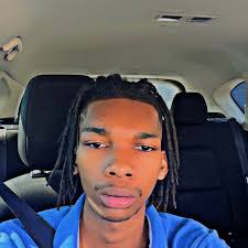 Marvel al parecer eligió a Ryan Gosling como una nueva Pantera Negra en el  Día del Juicio de los Vengadores