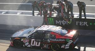 (will be added as available) contingency awards race results drivers points owners points drivers points before reset owners points before reset cumulative race report. Cole Custer Claims Xfinity Series Victory At Dover Jayski S Nascar Silly Season Site