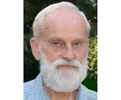 Gerald Heppell Obituary (1936